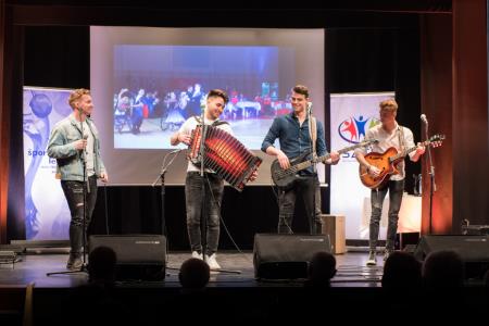 Sportnik leta 2021, foto Samo Kobal (12)